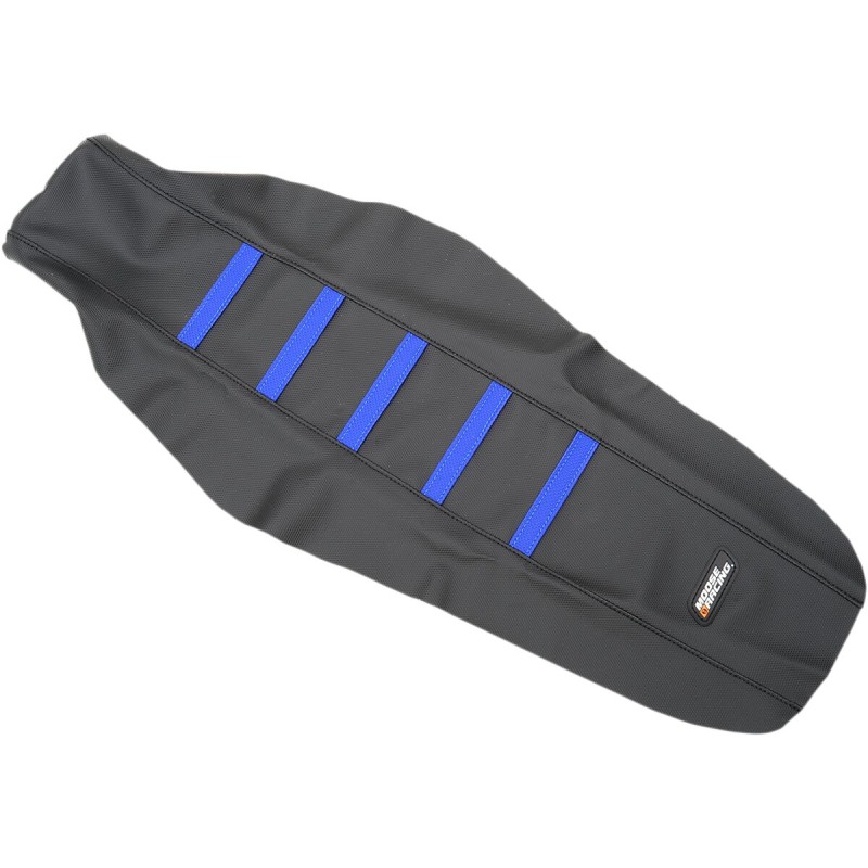 SEAT COVER RIBBED HUSQ