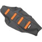 SEAT COVER RIBBED KTM