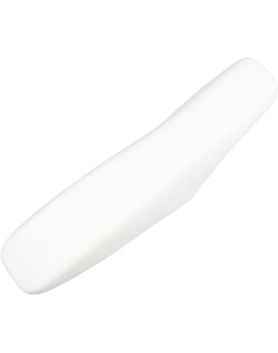 SEAT FOAM MOOSE HONDA