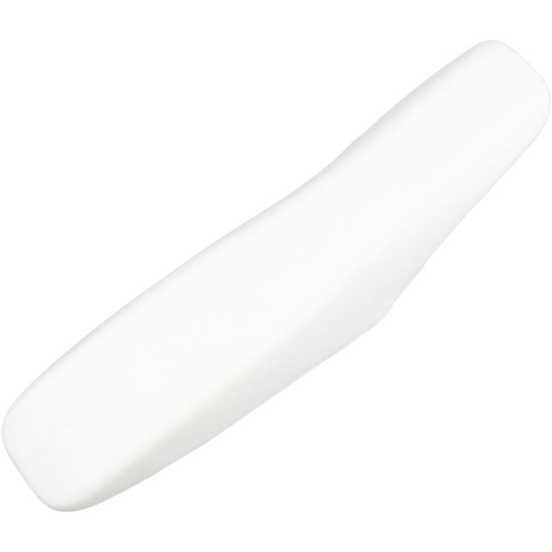 SEAT FOAM MOOSE HONDA