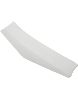SEAT FOAM MOOSE YAMAHA