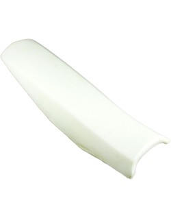 SEAT FOAM MOOSE YAMAHA