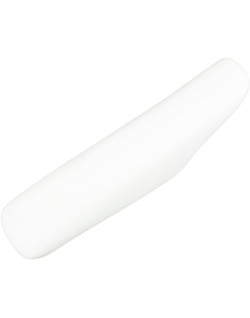 SEAT FOAM MOOSE KAWASAKI