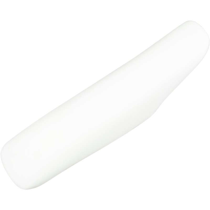 SEAT FOAM MOOSE KAWASAKI