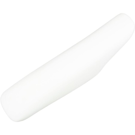 SEAT FOAM MOOSE KAWASAKI