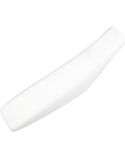 SEAT FOAM MOOSE KAWASAKI