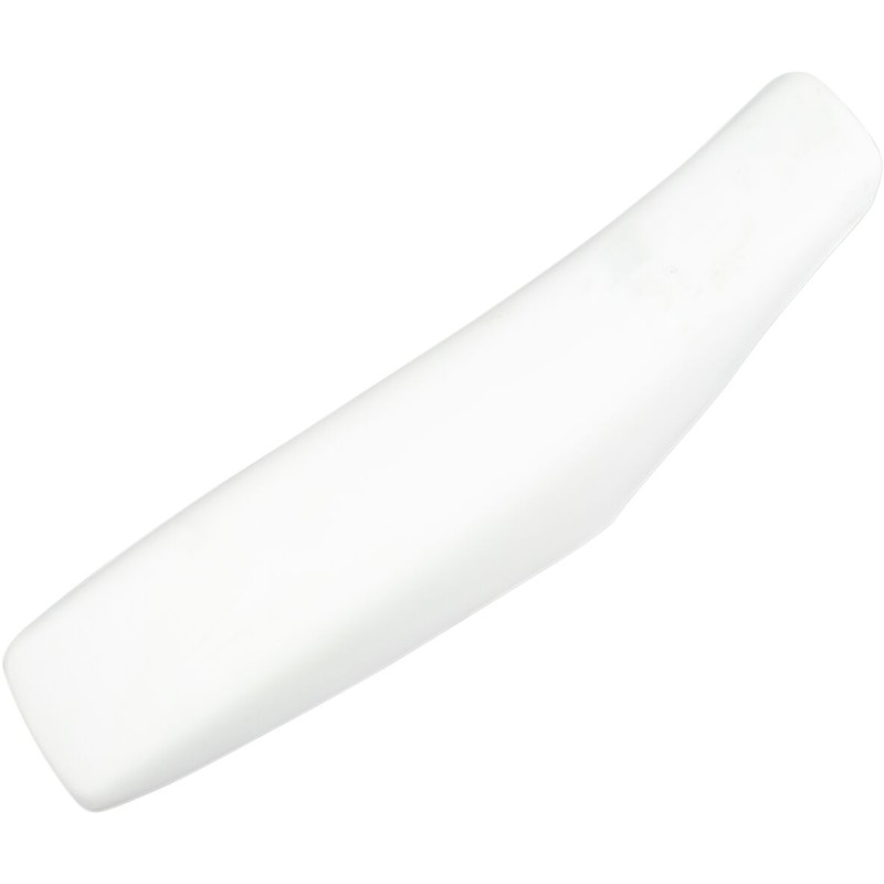 SEAT FOAM MOOSE KAWASAKI