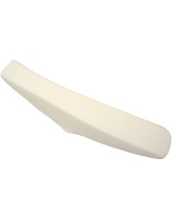 SEAT FOAM MOOSE KAWASAKI