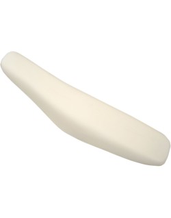 SEAT FOAM MOOSE SUZUKI