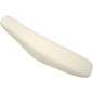 SEAT FOAM MOOSE SUZUKI