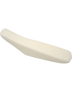SEAT FOAM MOOSE SUZUKI