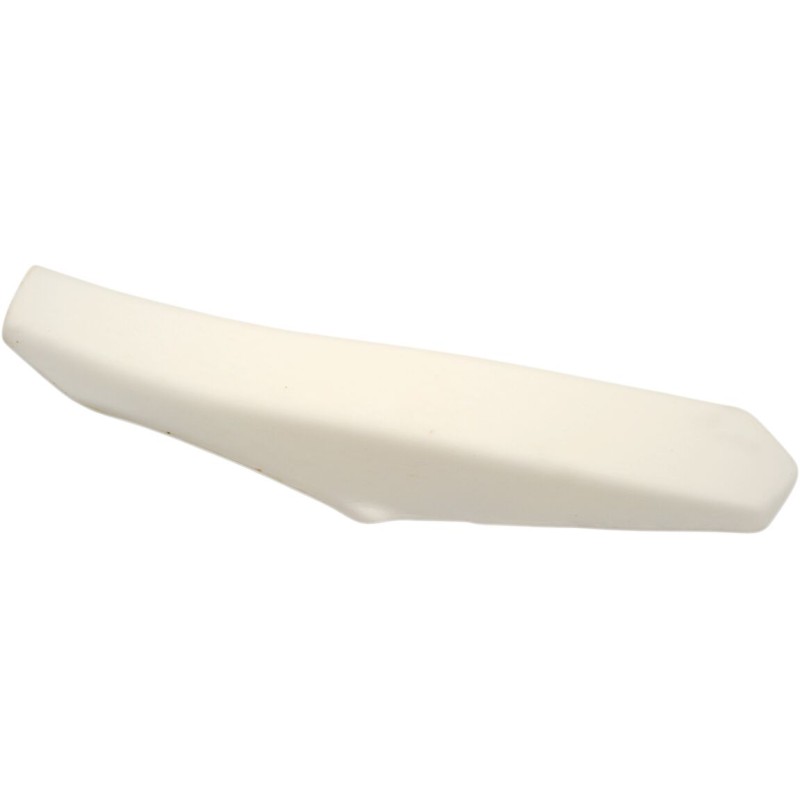 SEAT FOAM MOOSE SUZUKI