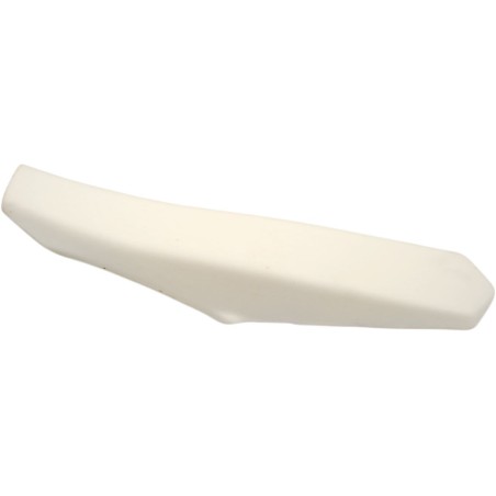 SEAT FOAM MOOSE SUZUKI