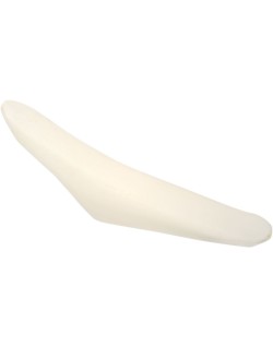 SEAT FOAM MOOSE HUSQVARNA