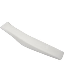 SEAT FOAM MOOSE HUSQVARNA