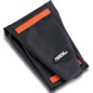 SEAT COVER RIBBED KTM 450