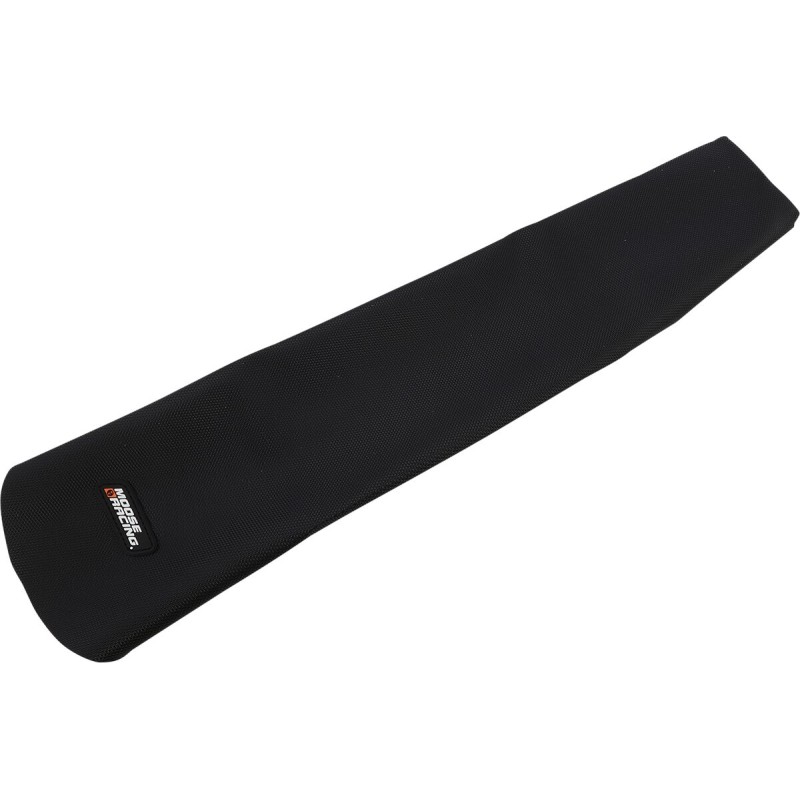 SEAT COVER GRIP HON BLK