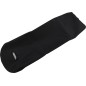 SEAT COVER GRIP YAM BLK