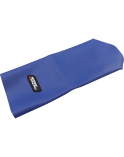 SEAT COVER YAM BLUE