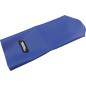 SEAT COVER YAM BLUE