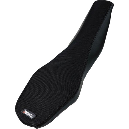 SEAT COVER & FOAM KTM BK