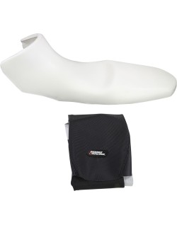 SEAT COVER FOAM KTM1190