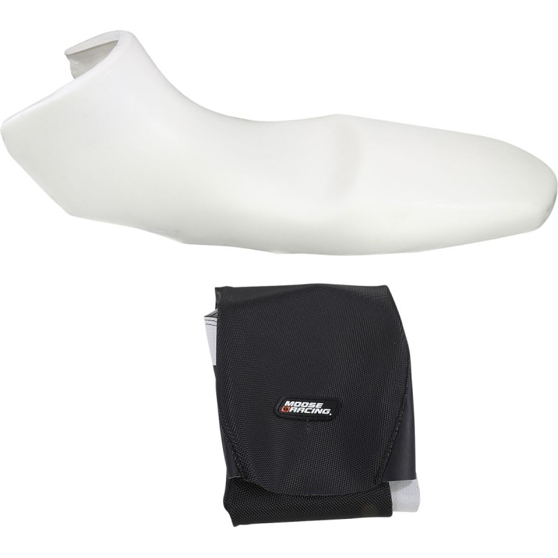 SEAT COVER FOAM KTM1190