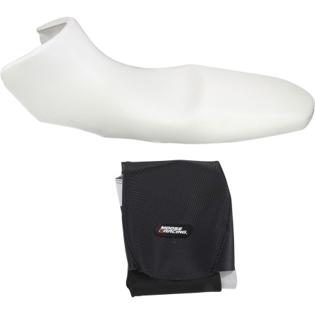 SEAT COVER FOAM KTM1190