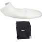 SEAT COVER FOAM KTM1190