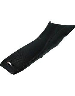 SEAT COVER & FOAM HUS 701