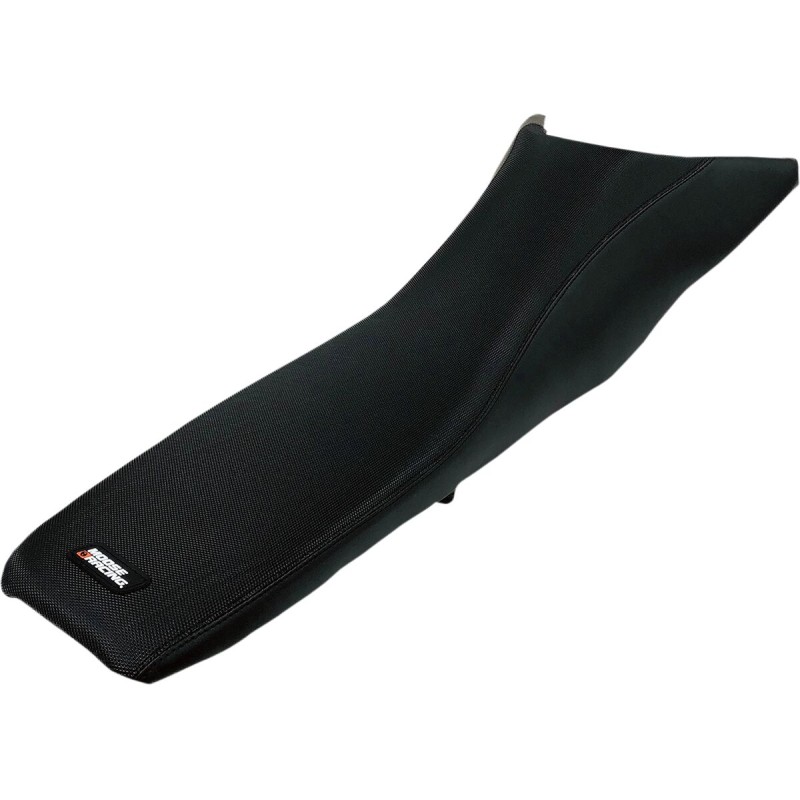 SEAT COVER & FOAM HUS 701