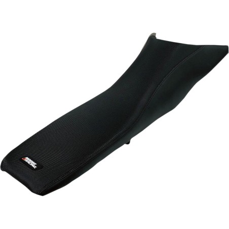 SEAT COVER & FOAM HUS 701