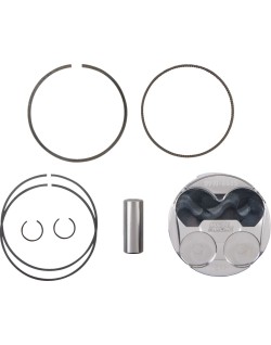 PISTON KIT CRF250 13.5:1