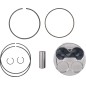PISTON KIT CRF250 13.5:1
