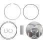 PISTON KIT CRF450 12.5:1