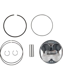 PISTON KIT CRF450 13.0:1