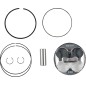 PISTON KIT CRF450 13.0:1