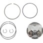 PISTON KIT CRF150 13:1