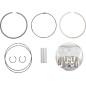 PISTON KIT TRX450R 13:1