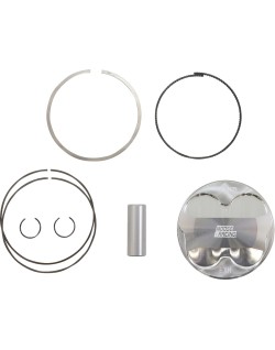 PISTON KIT LTR450R 13.0:1