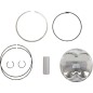 PISTON KIT LTR450R 13.0:1