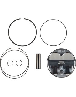 PISTON KIT YZ450F 13.0:1