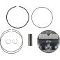PISTON KIT YZ450F 13.0:1