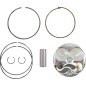 PISTON KIT RMZ250 13.5:1