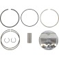 PISTON KIT LTZ400/KFX400