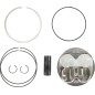 PISTON KIT CRF450 13.5:1