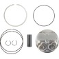 PISTON KIT CRF450 13.5:1