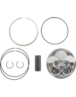 PISTON KIT YFZ450 13.5:1