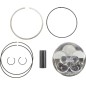 PISTON KIT YFZ450 13.5:1