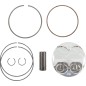 PISTON KIT KX250F 13.5:1